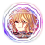 4829.png