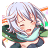 2111.png