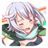 2111.png