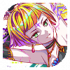 15312.png