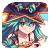 2607.png