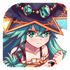 2607.png