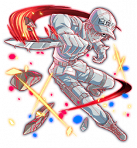 Unit7229.png
