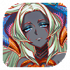 15332.png