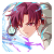 15509.png