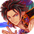 1157.png
