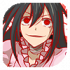705.png
