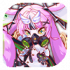 16120.png