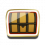Icon-解码冒险.png