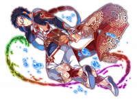 Unit3357.png