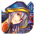 9081.png