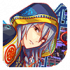 9081.png