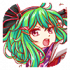 8082.png
