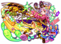 Unit1194.png