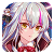 5293.png