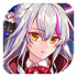 5293.png