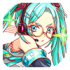 1300.png