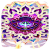17132.png