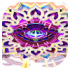 17132.png