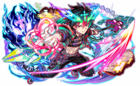 Unit16231.png