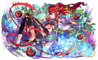 Unit2589.png
