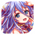 8112.png