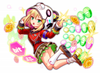 Unit2924.png