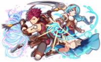 Unit16834.png