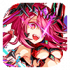2147.png