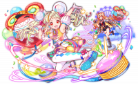 Unit16763.png