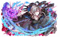 Unit15847.png