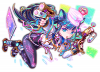 Unit16520.png