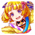 666.png
