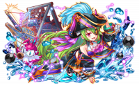 Unit15022.png