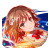7275.png