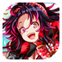 2586.png
