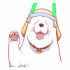 8278.png