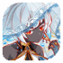 3390.png