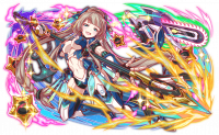Unit5108.png