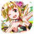 477.png