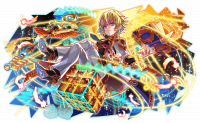 Unit3298.png