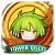 3564.png