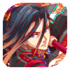 1100.png