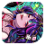 8823.png