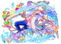 Unit16711.png