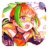 15186.png