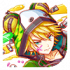 2708.png