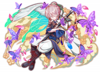 Unit8261.png