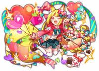 Unit1356.png