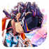16780.png